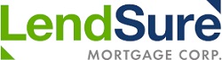 Broker Portal